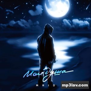 MriD — Моя душа