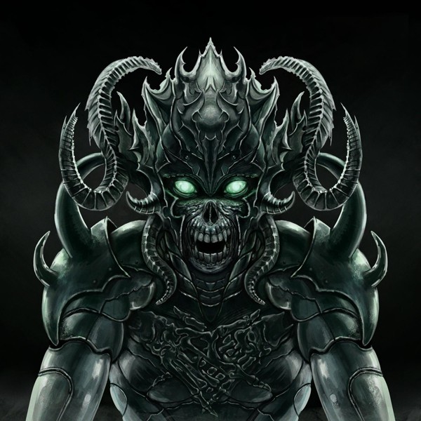 Velial Squad — УПЫРЬ