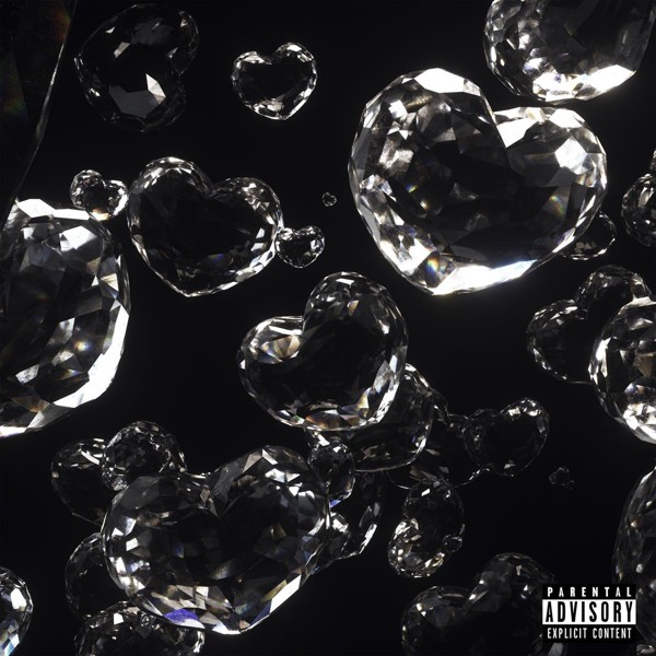 Big Baby Tape — ВЛЮБИЛАСЬ