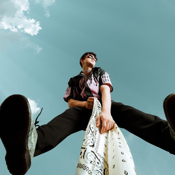 Isma — Ему так тебя мало