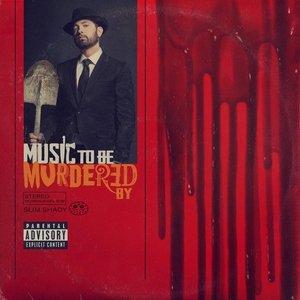 Eminem — In Too Deep