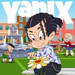 Yanix — Да или нет