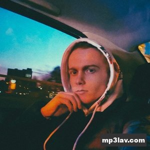 Groove — Молодым