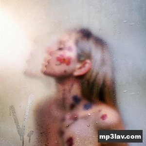 Вера Брежнева — Тихо