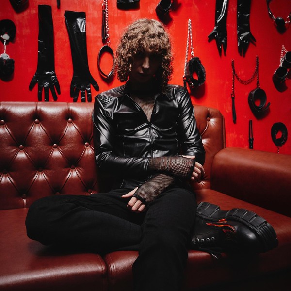 Вышел Покурить — похорони