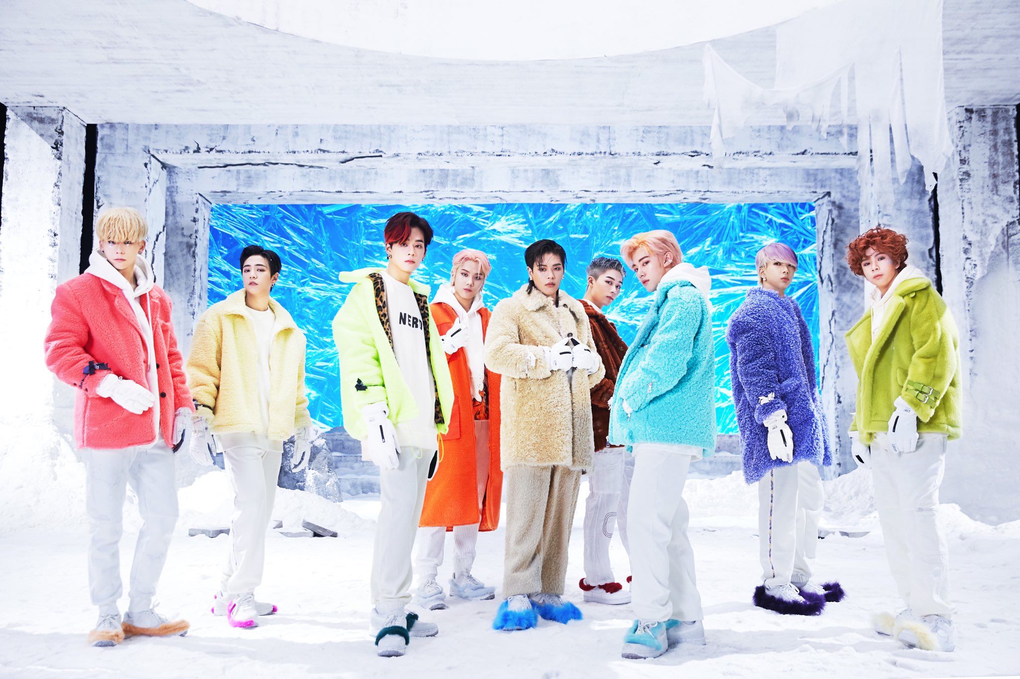 T1419 — ASURABALBALTA