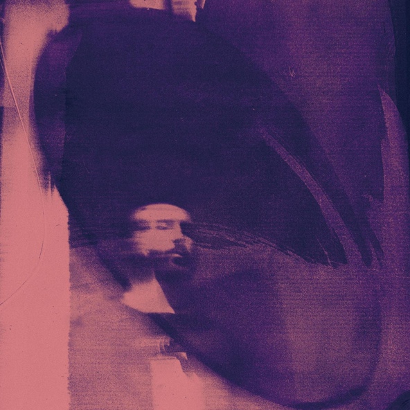 Ollane — Where Are You