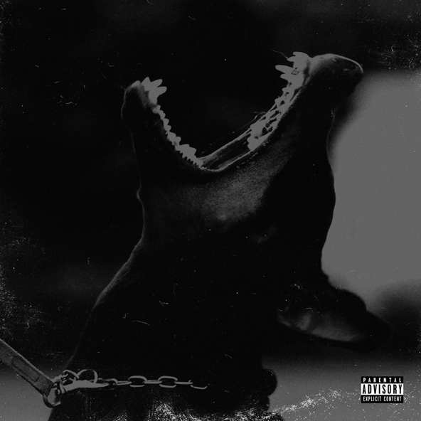 SEEMEE — Голодный Пёс