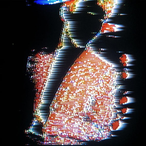 SG Lewis — One More