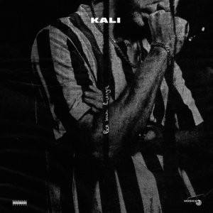 Kali — Все как всегда