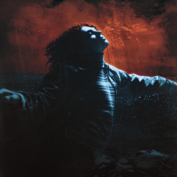 May Wave$ — Здесь