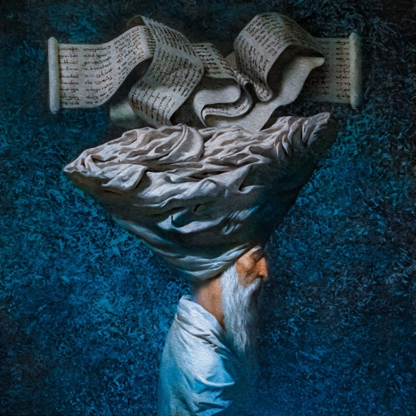 Jah Khalib — Моя Любовь