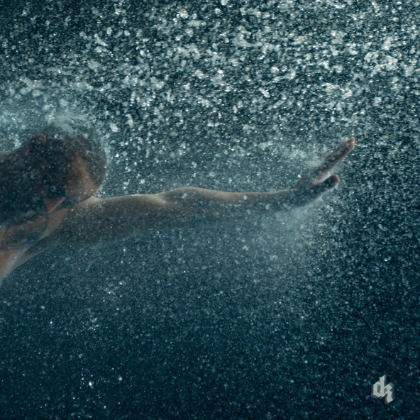 Dermot Kennedy — Better Days