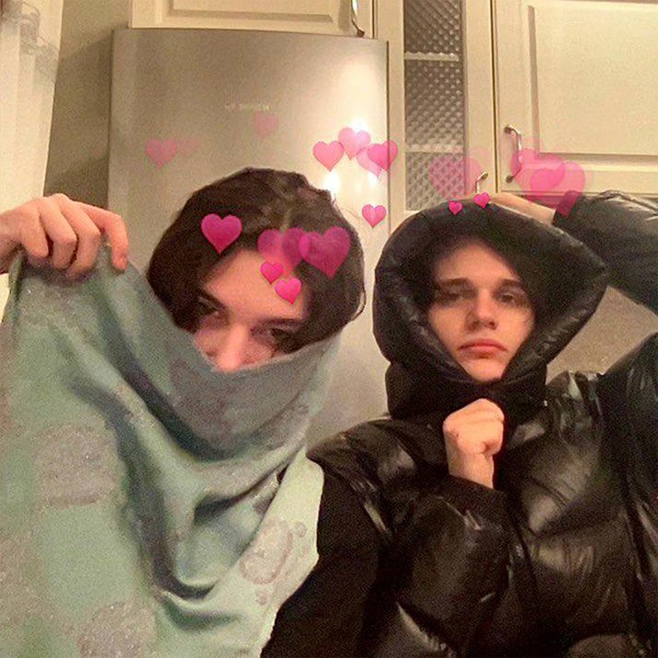 uglystephan — Заберу