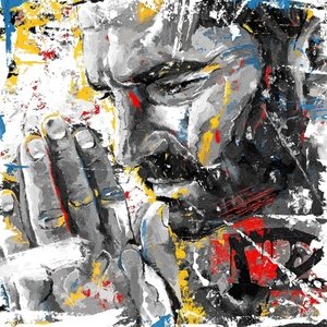 Bahh Tee — Как ты посмела