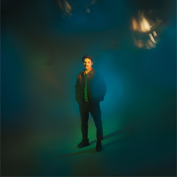 АЛМО — Комета