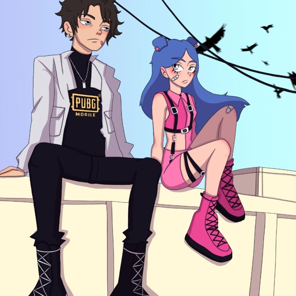 Френдзона — Поиграем