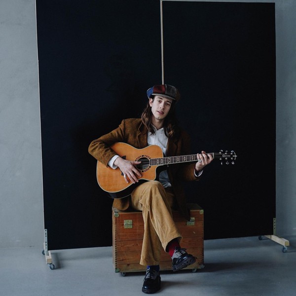 R.A.SVET — MANDELSTAM