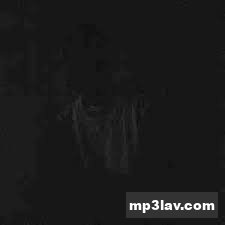 Paditoo, Джиос, ДИМДЭКТ — Ты не пишешь