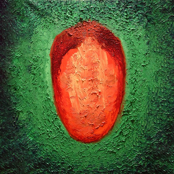 Oxxxymiron — Пантеллерия