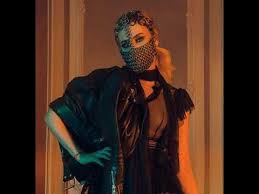 To-ma — Карма