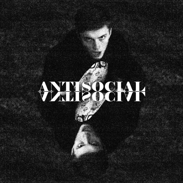 H8.HOOD — Аригато