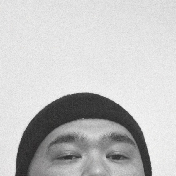 Jaman T — Пару минут