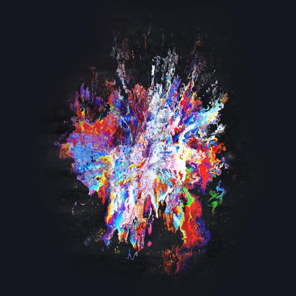 Tritia — Город Одиночек