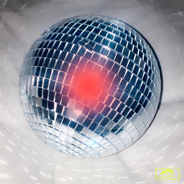 LANY — dancing in the kitchen