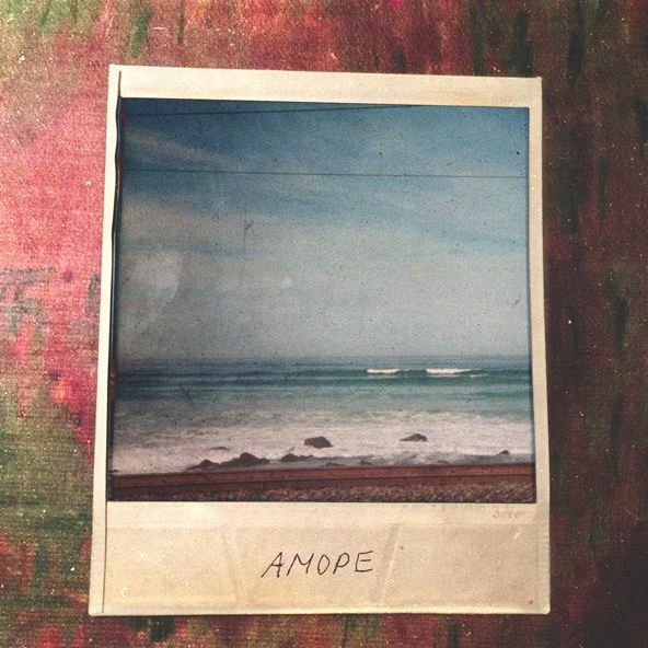 БАЗАР — Аморе