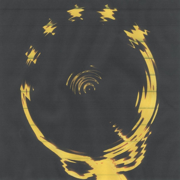 Lil Krystalll — Mazzaleen