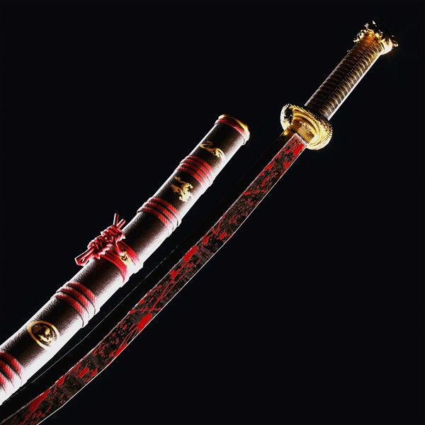 quiizzzmeow — KATANA