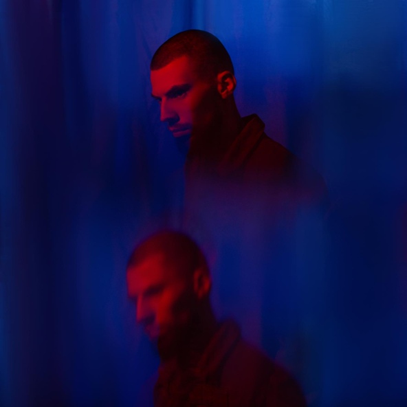 Санторин — Оттепель