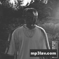 Dyce — Race