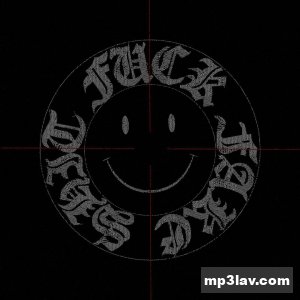 Lil Morty — Fuck Fake Shit