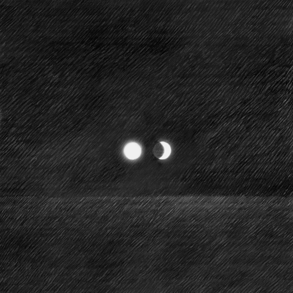 The Rasmus — Venomous Moon