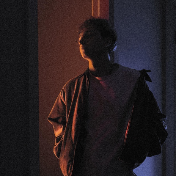 Егор Натс — хватит