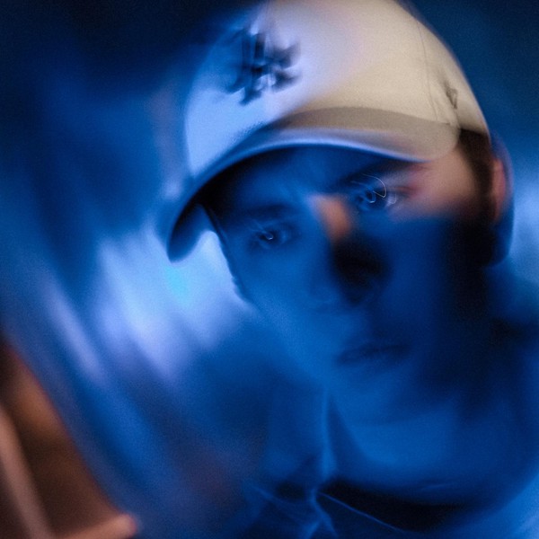 Ramil' — Не ищи меня