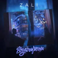 MC Zali — Взаперти