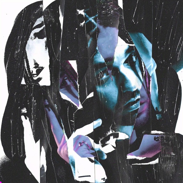 lowlife — амнезия