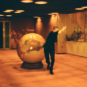 Face — Рэйман