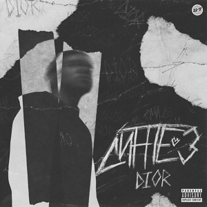 DIOR — Синтез