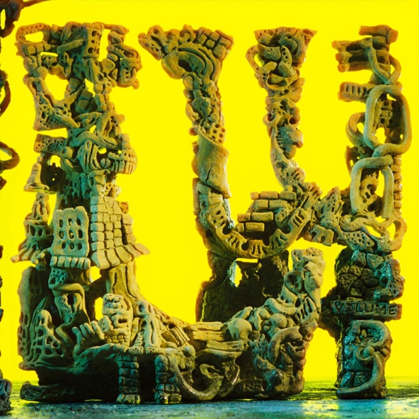 King Gizzard & The Lizard Wizard — East West Link