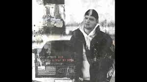 ALIB — Захожу на движ