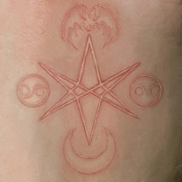 Bring Me The Horizon — DiE4u