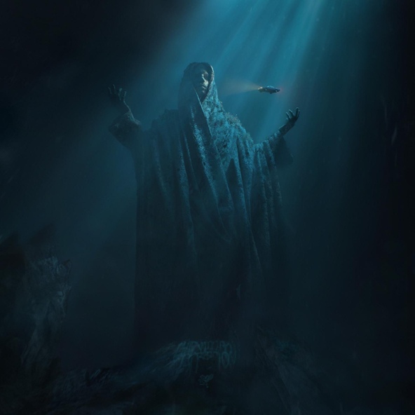 Pharaoh — Нет Сердца