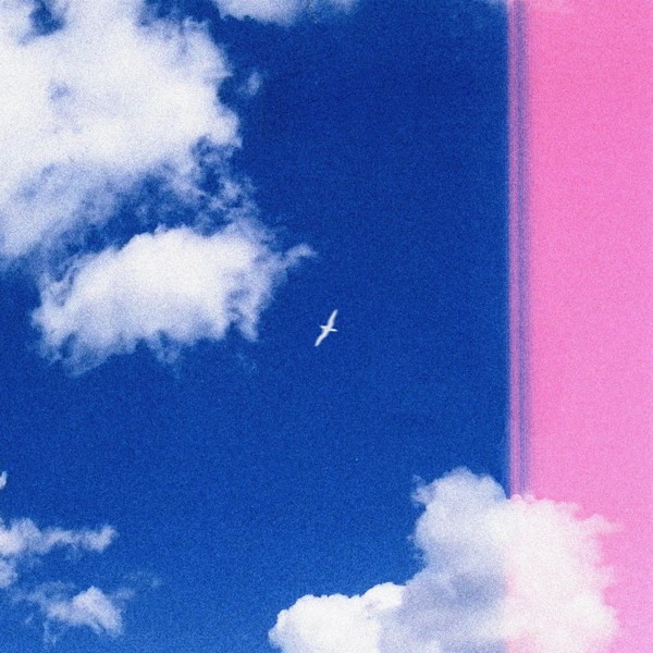 Miyagi — Буревестник