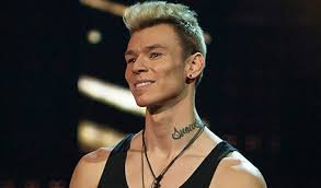 Niletto — Всё решено