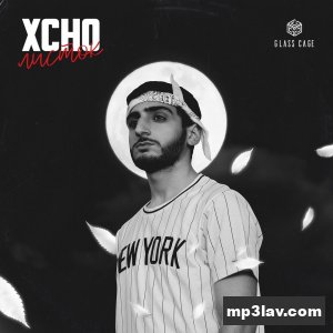 Xcho — Листок