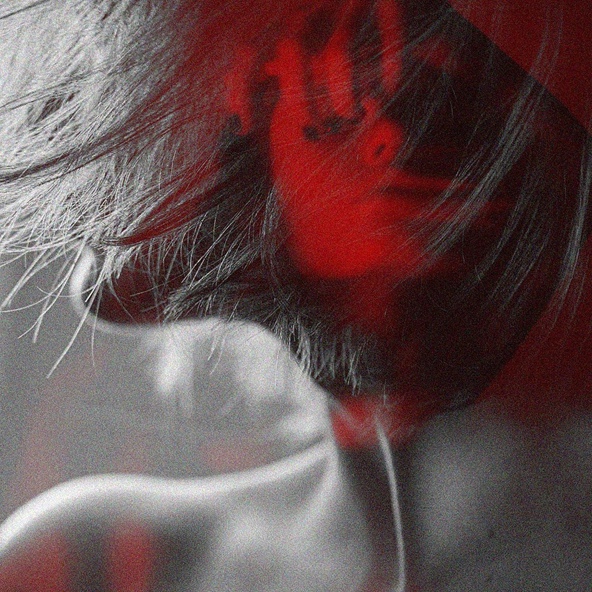 RABBIT KILLA — Моя красавица